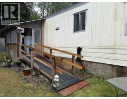 24 4625 Graham Avenue, Terrace, BC V8G1A7 Photo 19