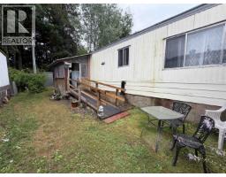 24 4625 Graham Avenue, Terrace, BC V8G1A7 Photo 20