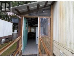 24 4625 Graham Avenue, Terrace, BC V8G1A7 Photo 21