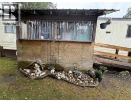 24 4625 Graham Avenue, Terrace, BC V8G1A7 Photo 22