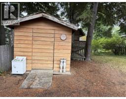 24 4625 Graham Avenue, Terrace, BC V8G1A7 Photo 23