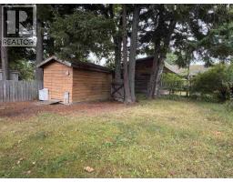 24 4625 Graham Avenue, Terrace, BC V8G1A7 Photo 24