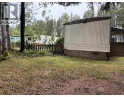24 4625 Graham Avenue, Terrace, BC V8G1A7 Photo 25