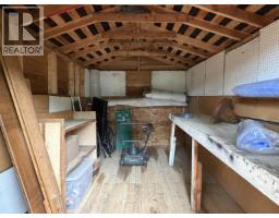 24 4625 Graham Avenue, Terrace, BC V8G1A7 Photo 26