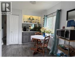 Flex Space - 24 4625 Graham Avenue, Terrace, BC V8G1A7 Photo 7