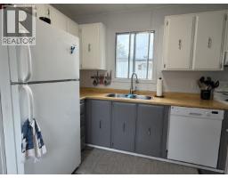 24 4625 Graham Avenue, Terrace, BC V8G1A7 Photo 8