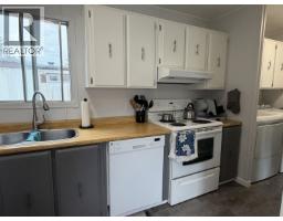 24 4625 Graham Avenue, Terrace, BC V8G1A7 Photo 9