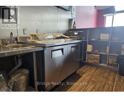 Building 4 - 1782 Stonechurch Road E, Hamilton, ON L8J0B4 Photo 15