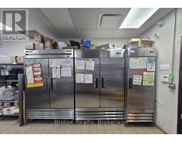 Building 4 - 1782 Stonechurch Road E, Hamilton, ON L8J0B4 Photo 18