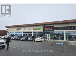 Building 4 - 1782 Stonechurch Road E, Hamilton, ON L8J0B4 Photo 24