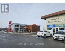 Building 4 - 1782 Stonechurch Road E, Hamilton, ON L8J0B4 Photo 25