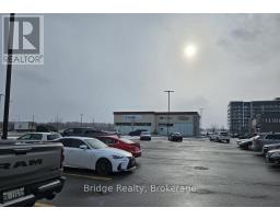 Building 4 - 1782 Stonechurch Road E, Hamilton, ON L8J0B4 Photo 26