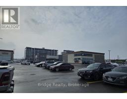 Building 4 - 1782 Stonechurch Road E, Hamilton, ON L8J0B4 Photo 27