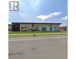 Building 4 - 1782 Stonechurch Road E, Hamilton, ON L8J0B4 Photo 28