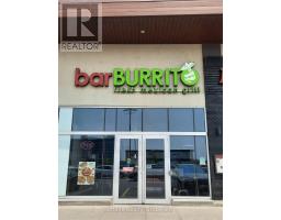 Building 4 - 1782 Stonechurch Road E, Hamilton, ON L8J0B4 Photo 29