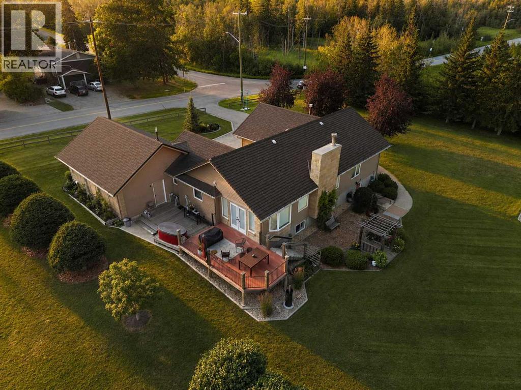 37 Wildrose Street, Rural Lacombe County