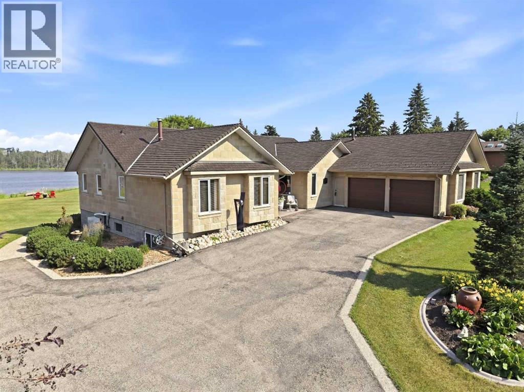 37 Wildrose Street - 3