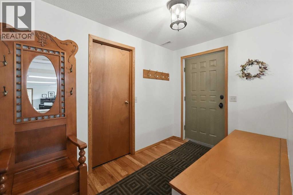 37 Wildrose Street, Rural Lacombe County