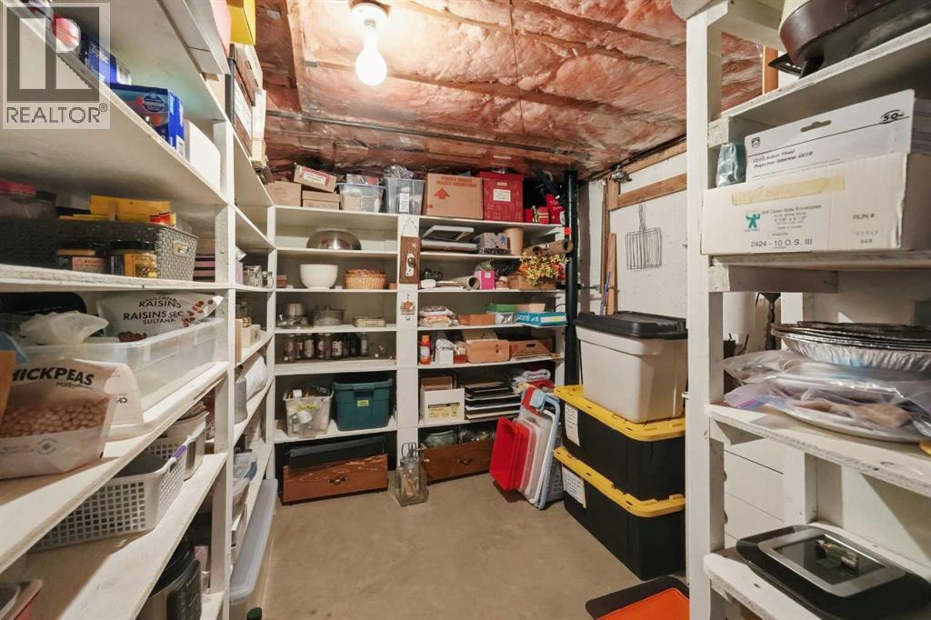 37 Wildrose Street, Rural Lacombe County