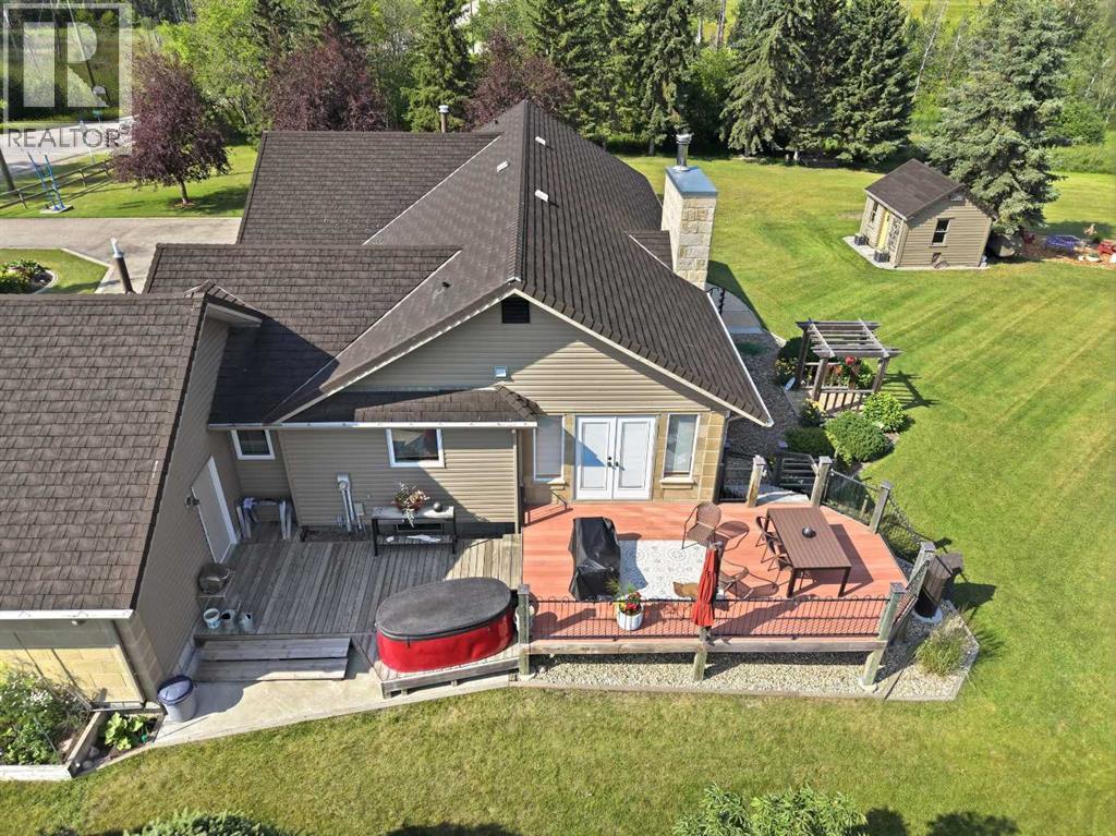 37 Wildrose Street - 44