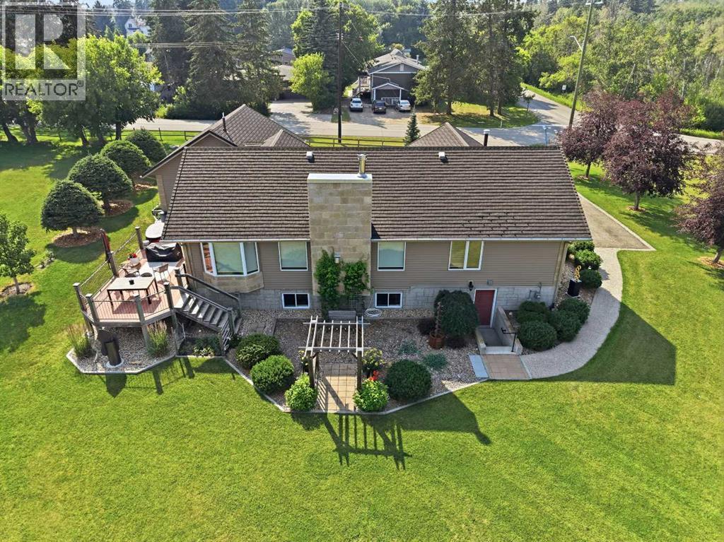 37 Wildrose Street, Rural Lacombe County