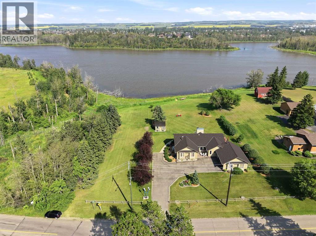 37 Wildrose Street, Rural Lacombe County