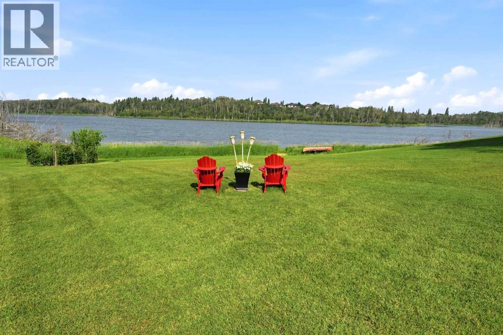 37 Wildrose Street, Rural Lacombe County