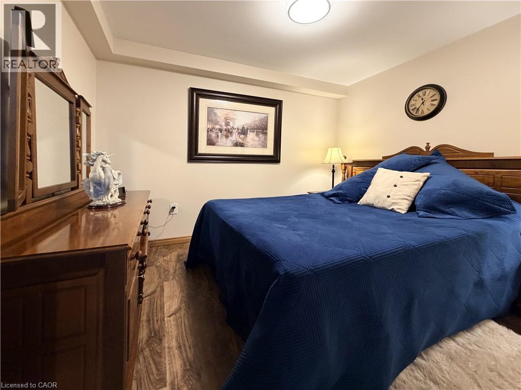 Thumbnail 43