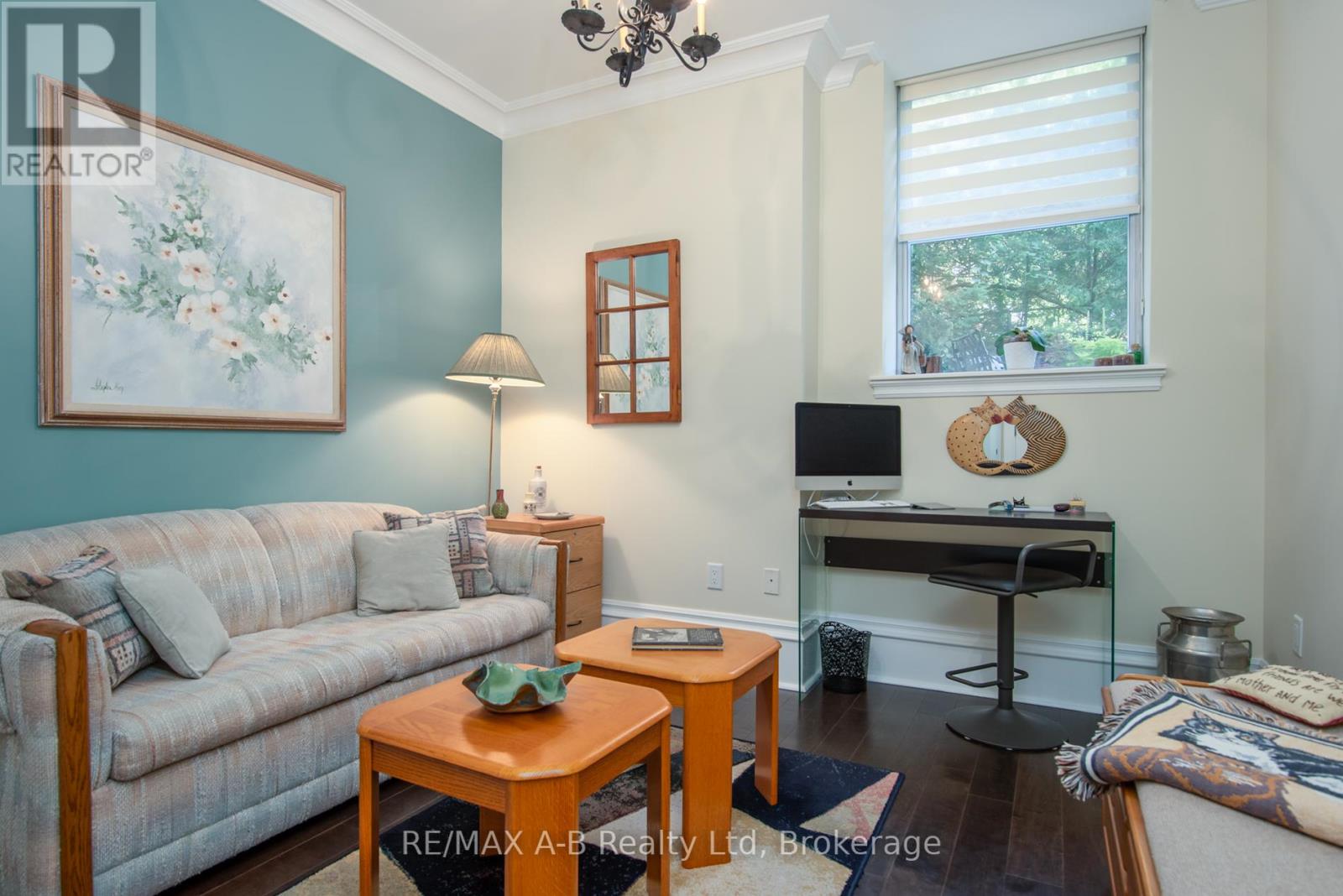 #1C 189 ELIZABETH STREET - 31