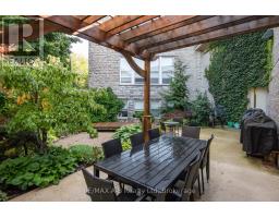 1c - 189 Elizabeth Street, St  Marys, ON N4X0B5 Photo 10