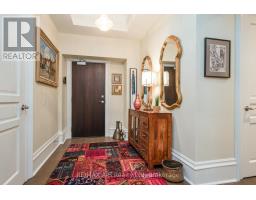 1c - 189 Elizabeth Street, St  Marys, ON N4X0B5 Photo 12