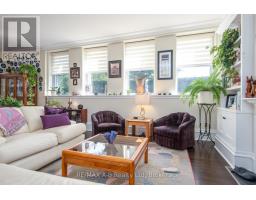 1c - 189 Elizabeth Street, St  Marys, ON N4X0B5 Photo 13