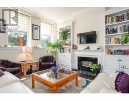 1c - 189 Elizabeth Street, St  Marys, ON N4X0B5 Photo 14