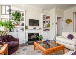 1c - 189 Elizabeth Street, St  Marys, ON N4X0B5 Photo 15