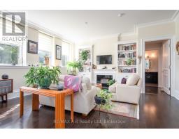1c - 189 Elizabeth Street, St  Marys, ON N4X0B5 Photo 16