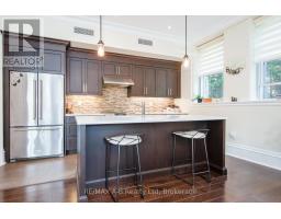 1c - 189 Elizabeth Street, St  Marys, ON N4X0B5 Photo 17