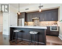 1c - 189 Elizabeth Street, St  Marys, ON N4X0B5 Photo 18