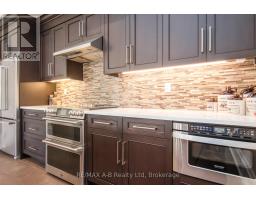 1c - 189 Elizabeth Street, St  Marys, ON N4X0B5 Photo 19