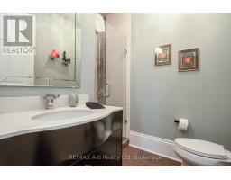 1c - 189 Elizabeth Street, St  Marys, ON N4X0B5 Photo 28