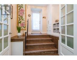 1c - 189 Elizabeth Street, St  Marys, ON N4X0B5 Photo 30