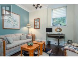 1c - 189 Elizabeth Street, St  Marys, ON N4X0B5 Photo 31