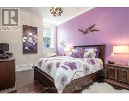 1c - 189 Elizabeth Street, St  Marys, ON N4X0B5 Photo 35
