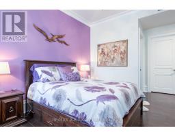 1c - 189 Elizabeth Street, St  Marys, ON N4X0B5 Photo 37