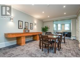 1c - 189 Elizabeth Street, St  Marys, ON N4X0B5 Photo 39