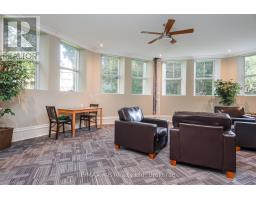 1c - 189 Elizabeth Street, St  Marys, ON N4X0B5 Photo 41