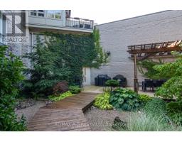 1c - 189 Elizabeth Street, St  Marys, ON N4X0B5 Photo 8