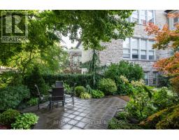 1c - 189 Elizabeth Street, St  Marys, ON N4X0B5 Photo 9