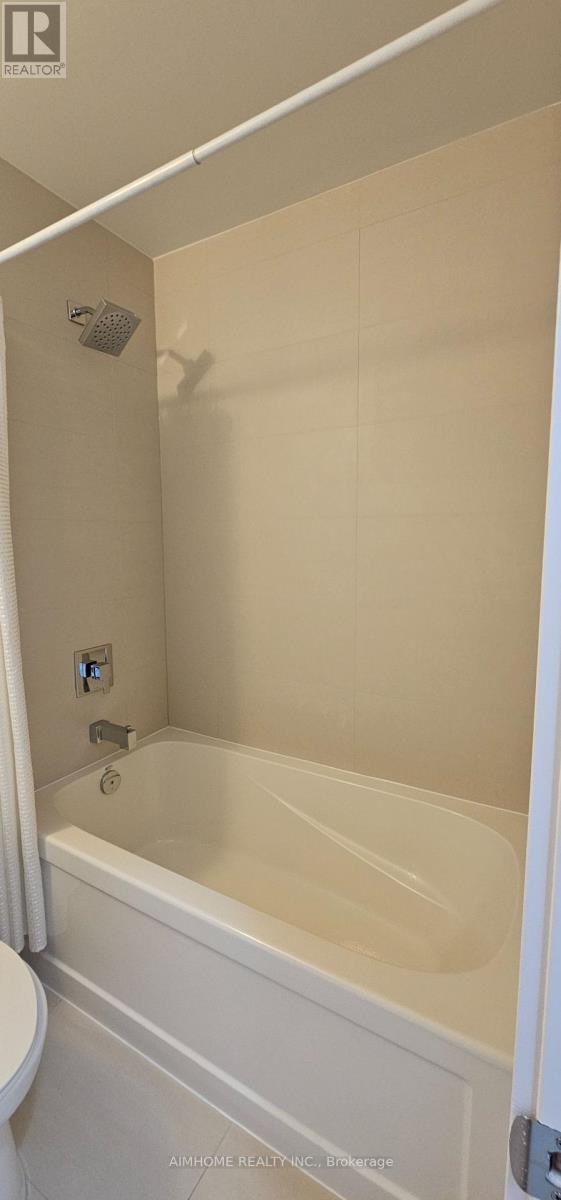 #1711 8 EGLINTON AVENUE E - 10
