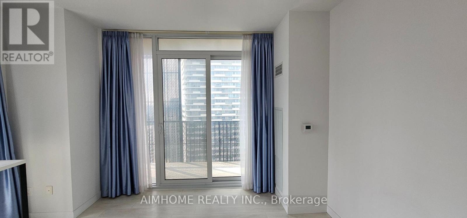 #1711 8 EGLINTON AVENUE E - 5