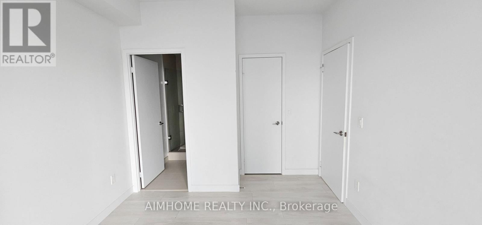 #1711 8 EGLINTON AVENUE E - 6